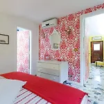 Rome Art Home