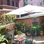 Rome Art Home